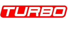 Turbowinz