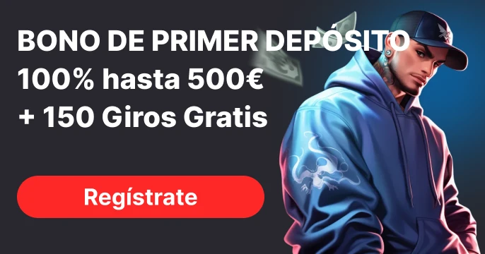 TurboWinz Casino